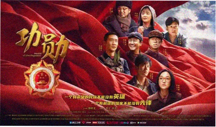 喜爱夜蒲在线观看首页横幅